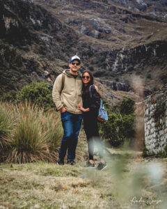 Gallery Thumbnail 7