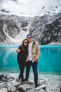 Gallery Thumbnail 1
