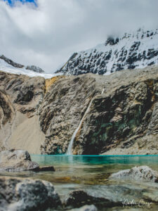 Gallery Thumbnail 15