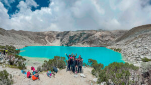 Gallery Thumbnail 9